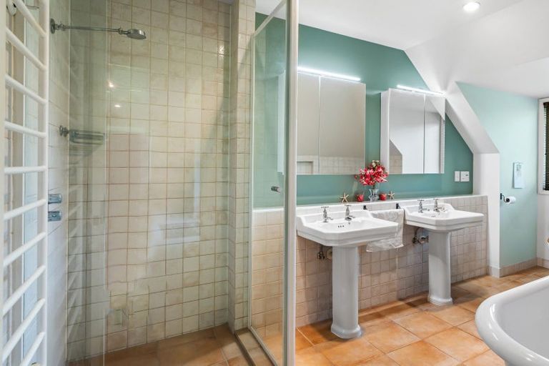 Photo of property in 11 Genesis Drive, West Melton, Christchurch, 7675