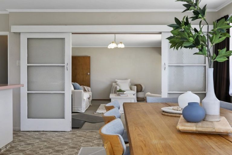 Photo of property in 26 Mitchell Street, Greerton, Tauranga, 3112