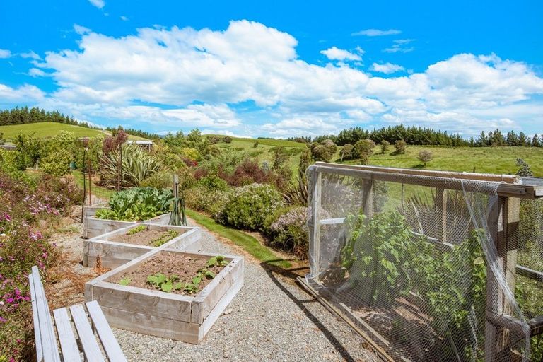 Photo of property in 421 Delta Lake Heights, Renwick, Blenheim, 7271