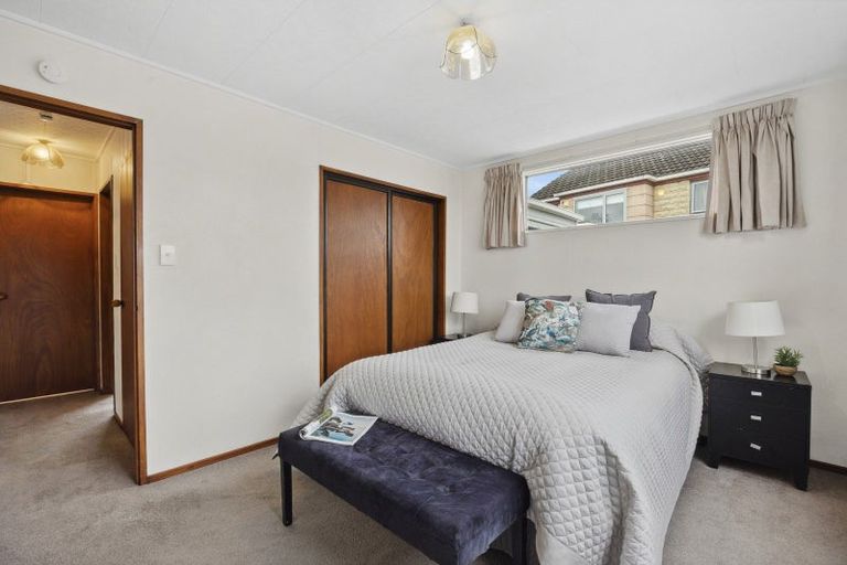 Photo of property in 2e Rennie Street, Green Island, Dunedin, 9018