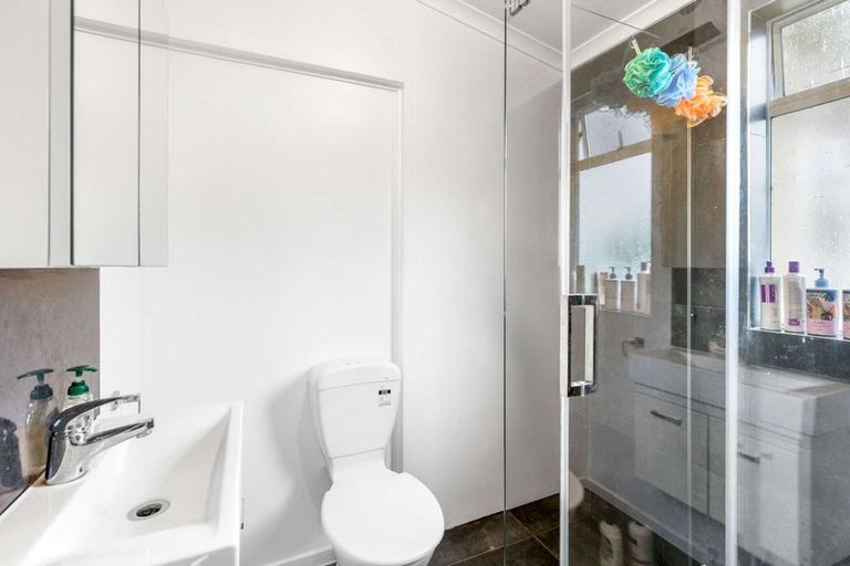 Photo of property in 107 Campbell Road, Brunswick, Whanganui, 4571