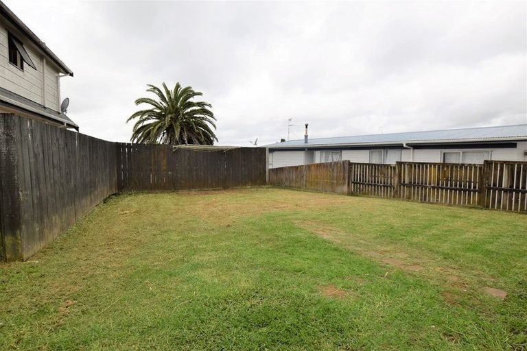 Photo of property in 36 Forest Hill Road, Henderson, Auckland, 0612