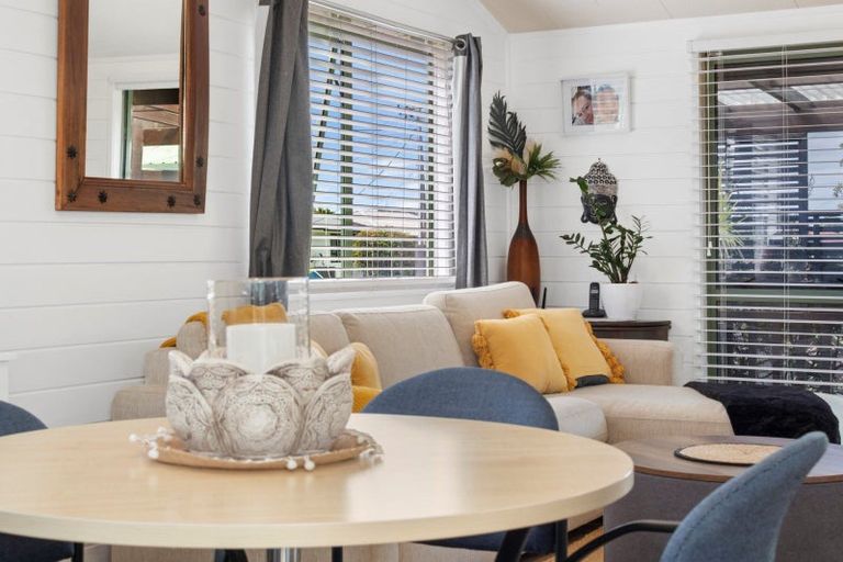 Photo of property in 40a Carysfort Street, Mount Maunganui, 3116