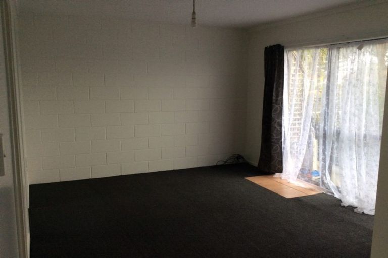Photo of property in 9/17 Luke Street, Otahuhu, Auckland, 1062