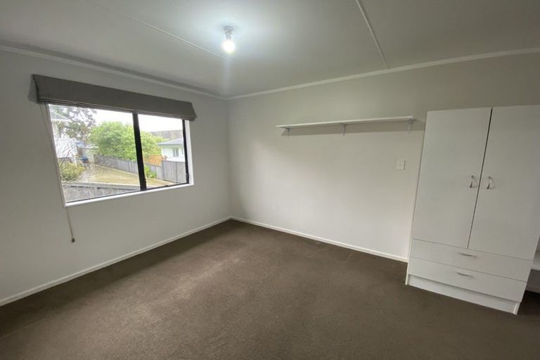 Photo of property in 9 Clegg Place, Warkworth, 0910