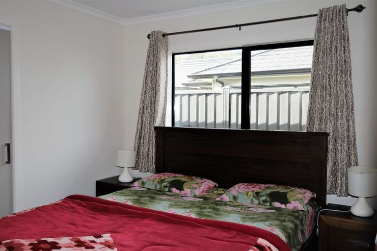 Photo of property in 55 Buddle Road, Wallaceville, Upper Hutt, 5018