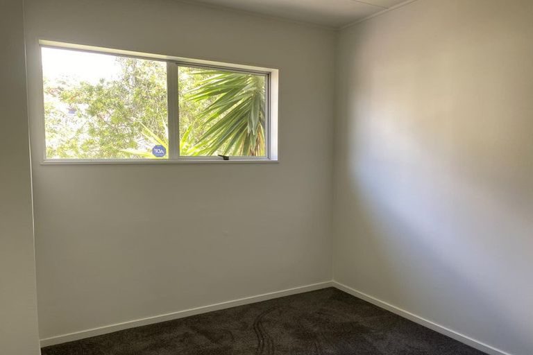 Photo of property in 28 Bellringer Road, Massey, Auckland, 0614