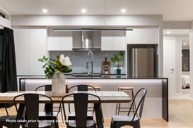 Photo of property in 31 Colpoma Close, Papamoa Beach, Papamoa, 3118