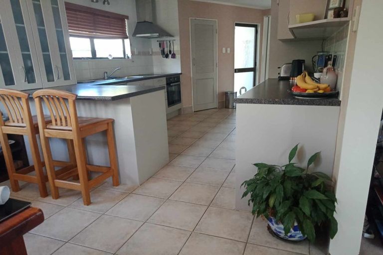 Photo of property in 8 Kimberley Road, Waihi, 3610