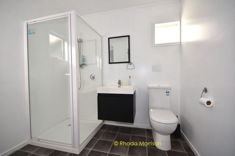 Photo of property in 19 Ngatoto Road, Tinopai, Matakohe, 0593