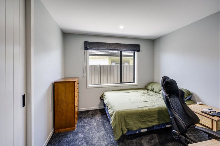 Photo of property in 7 Grenside Lane, Mahora, 4120