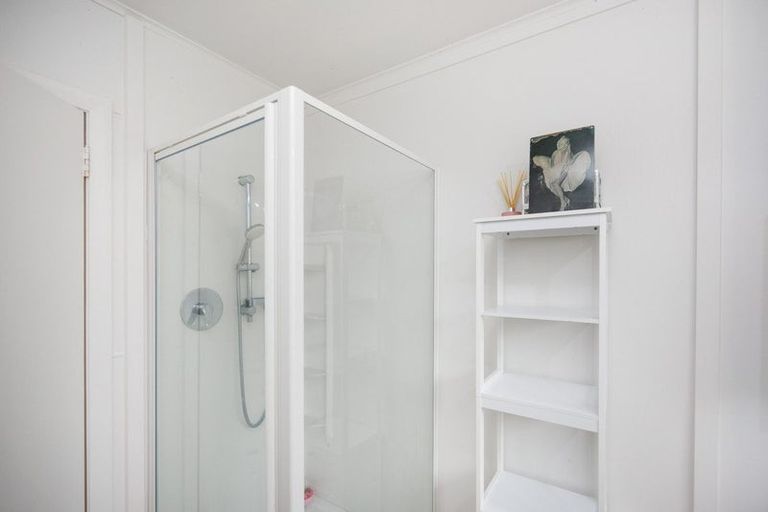 Photo of property in 60 Jickell Street, Hokowhitu, Palmerston North, 4410