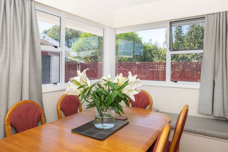 Photo of property in 59 Wither Road, Witherlea, Blenheim, 7201