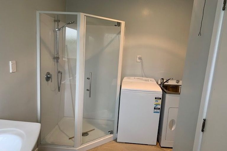 Photo of property in 53b Mandalay Terrace, Khandallah, Wellington, 6035