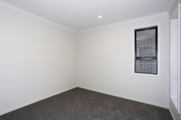 Photo of property in 2 Lippiatt Crescent, Pokeno, 2402
