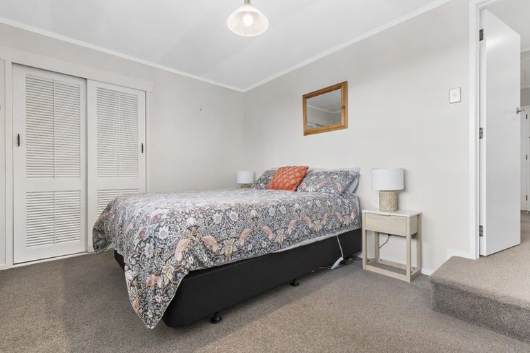 Photo of property in 76 Beerescourt Road, Beerescourt, Hamilton, 3200