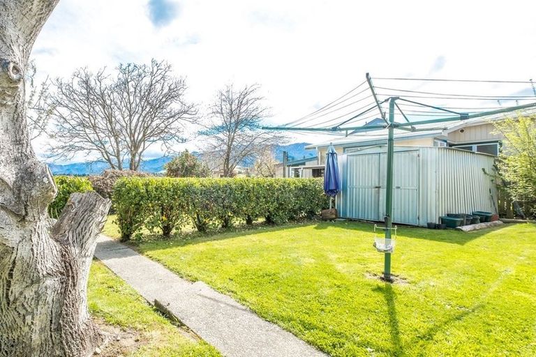 Photo of property in 10 Hanmer Springs Road, Hanmer Springs, 7334