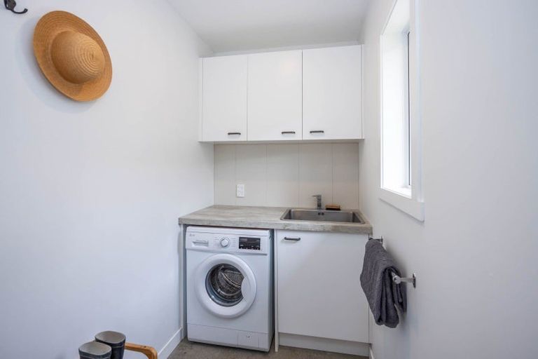 Photo of property in 1532 Cambridge Road, Te Awamutu, 3800