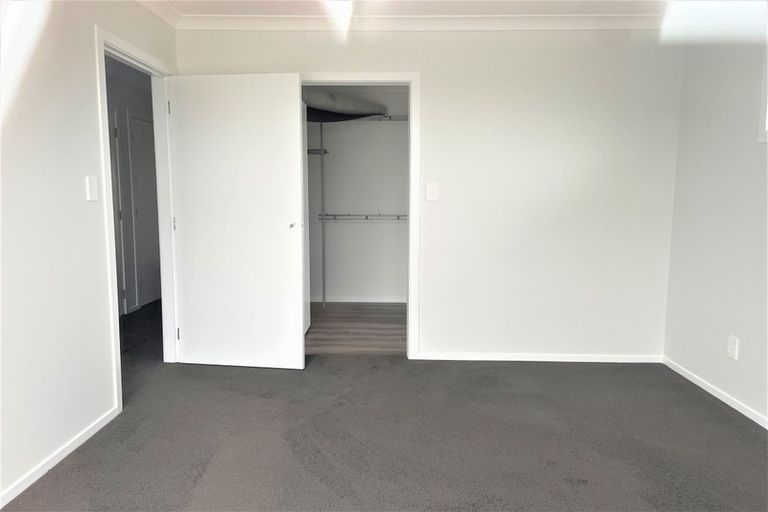 Photo of property in 128 Hinemoa Street, Levin, 5510