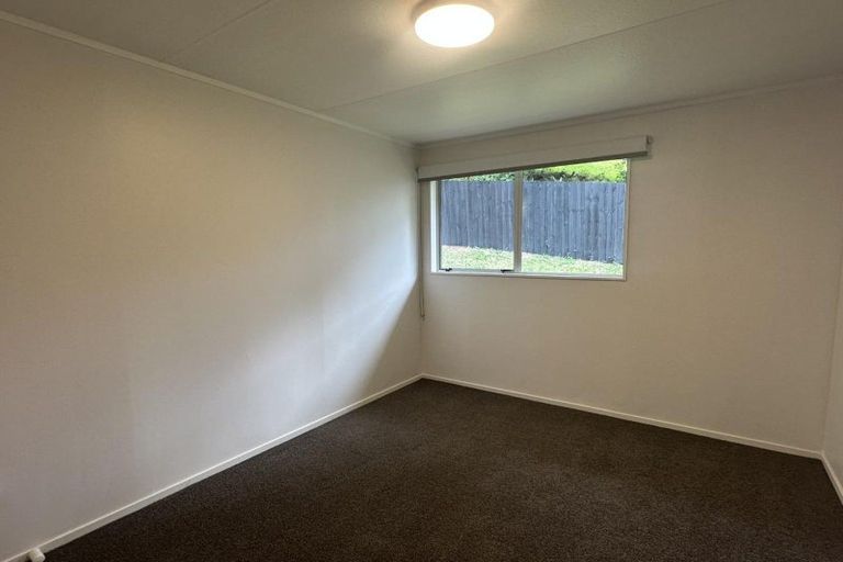 Photo of property in 31b Kahiwi Street, Raumanga, Whangarei, 0110
