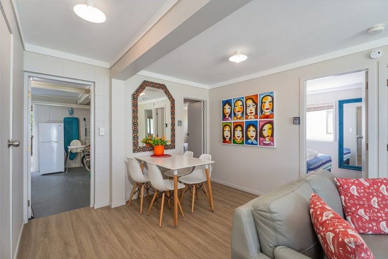 Photo of property in 6 Bay View Terrace, Tairua, 3508