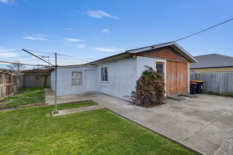Photo of property in 57 Peraki Street, Kaiapoi, 7630