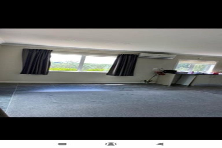 Photo of property in 61 John Hindmarsh Road, Karaka, Papakura, 2580