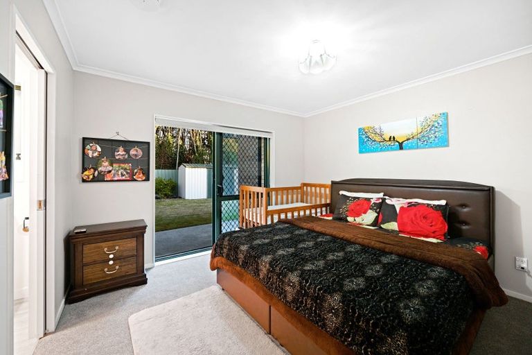 Photo of property in 13 Makepeace Place, Flagstaff, Hamilton, 3210