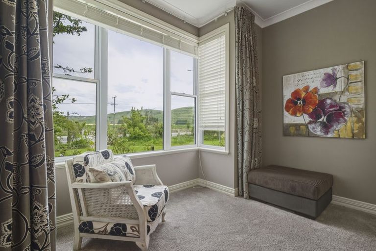 Photo of property in 414 Waihola Highway, Milburn, Milton, 9291