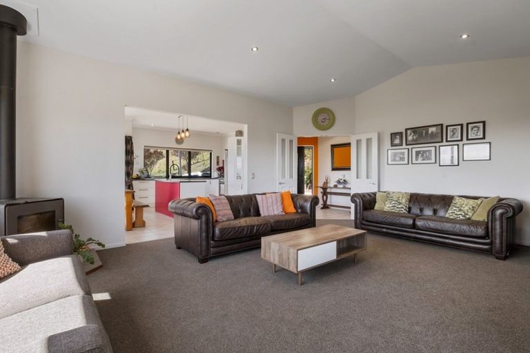 Photo of property in 99a Haycock Road, Hope, Richmond, 7081