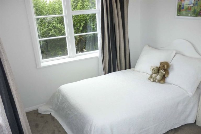 Photo of property in 100 Miller Street, Georgetown, Invercargill, 9812