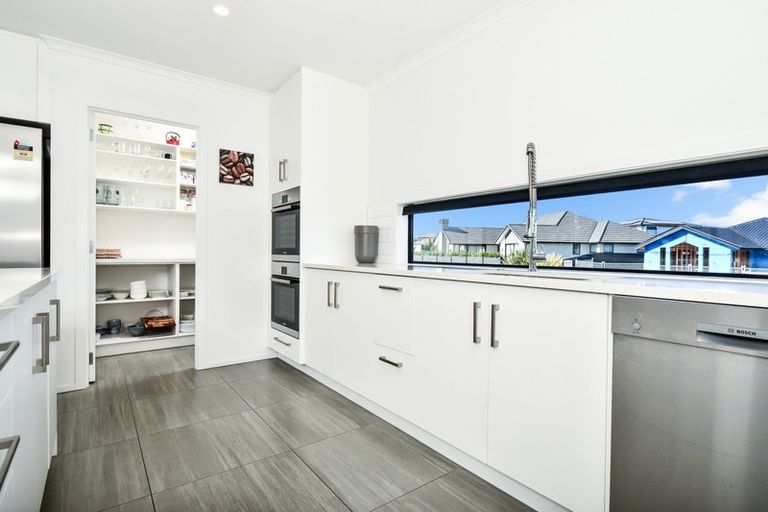 Photo of property in 96 Cumberland Drive, Flagstaff, Hamilton, 3210