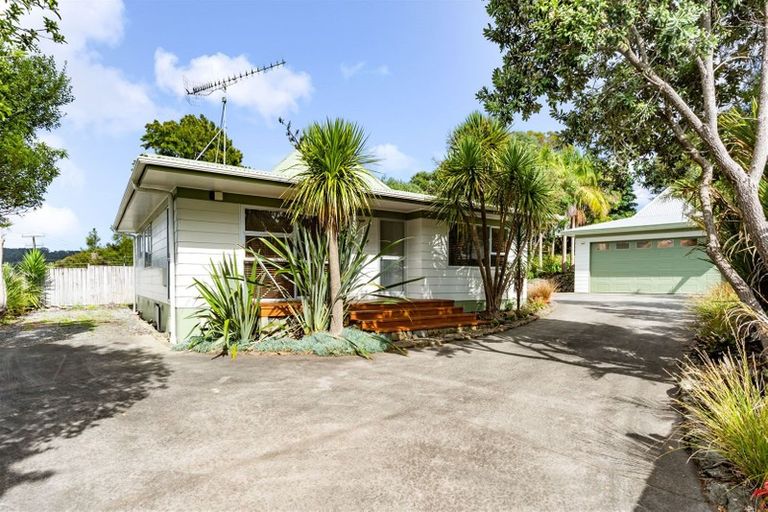 Photo of property in 4 Dakota Place, Raumanga, Whangarei, 0110