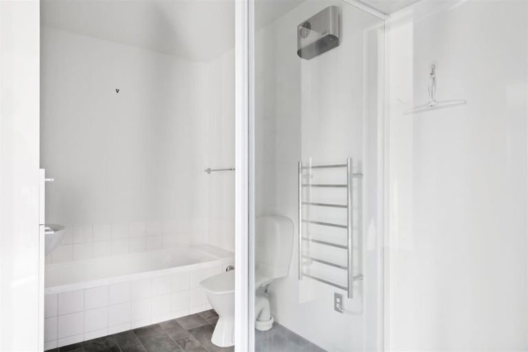 Photo of property in 34 Beechwood Drive, Northwood, Christchurch, 8051