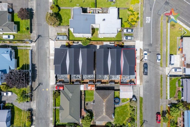 Photo of property in 6a Tama Street, Alicetown, Lower Hutt, 5010