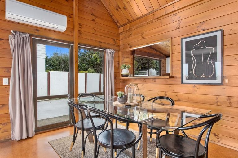 Photo of property in 238 Ocean Road, Ohope, 3121