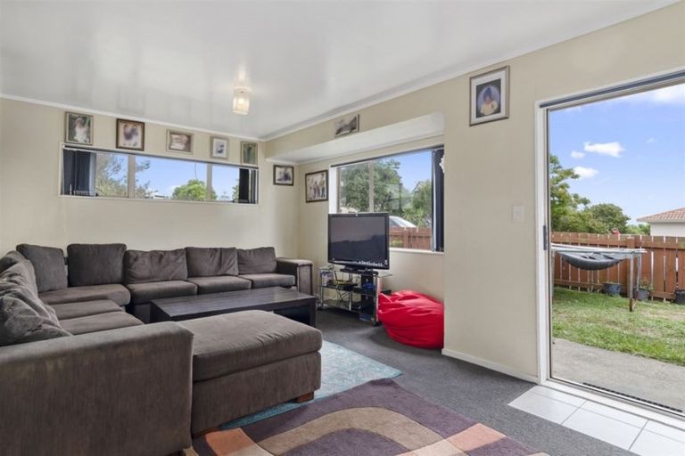 Photo of property in 9a Portland Street, Welcome Bay, Tauranga, 3112