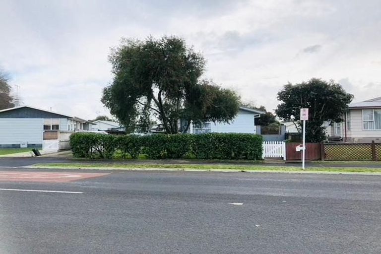 Photo of property in 28 Lethborg Street, Dinsdale, Hamilton, 3204