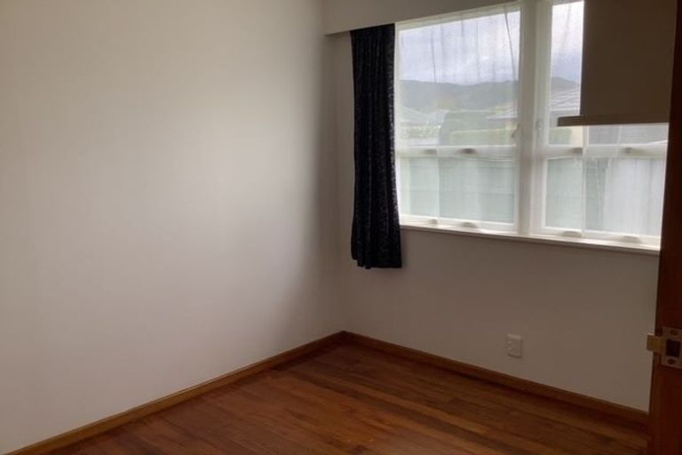 Photo of property in 47a Shakespeare Avenue, Trentham, Upper Hutt, 5018