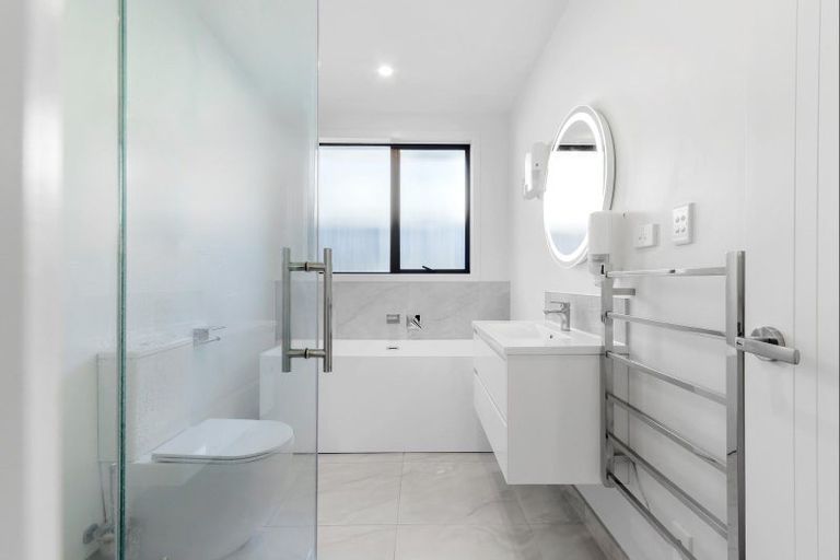 Photo of property in 22 Tokerau Drive, Rototuna North, Hamilton, 3210