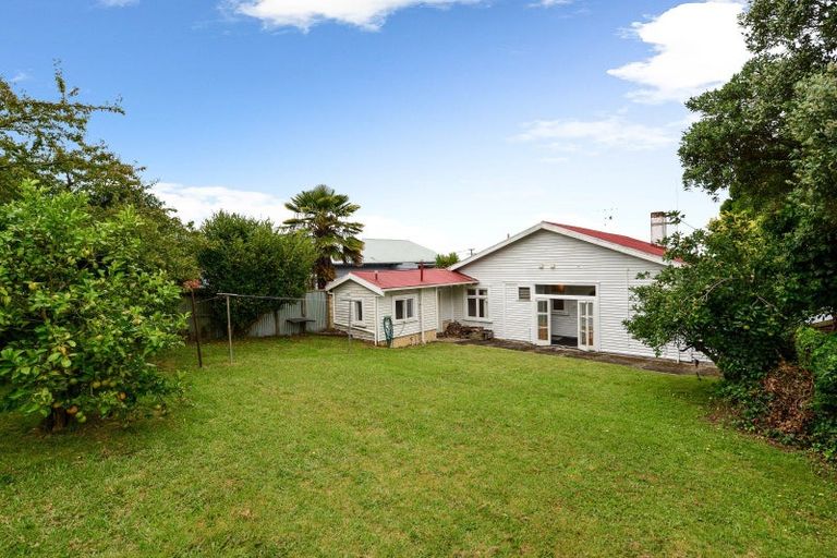 Photo of property in 3 Queens Avenue, Frankton, Hamilton, 3204