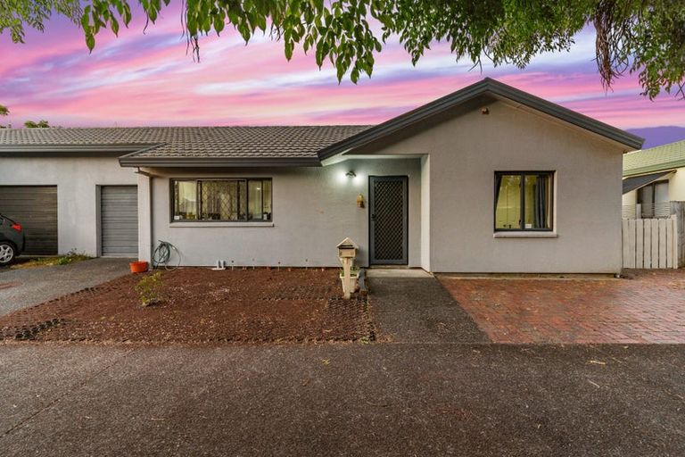 Photo of property in 11e Sturges Road, Henderson, Auckland, 0612