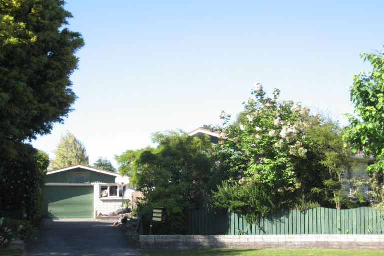 Photo of property in 6 Gordon Place, Leamington, Cambridge, 3432