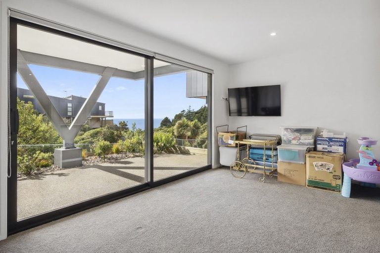 Photo of property in 4/2 Clayton Street, Saint Clair, Dunedin, 9012