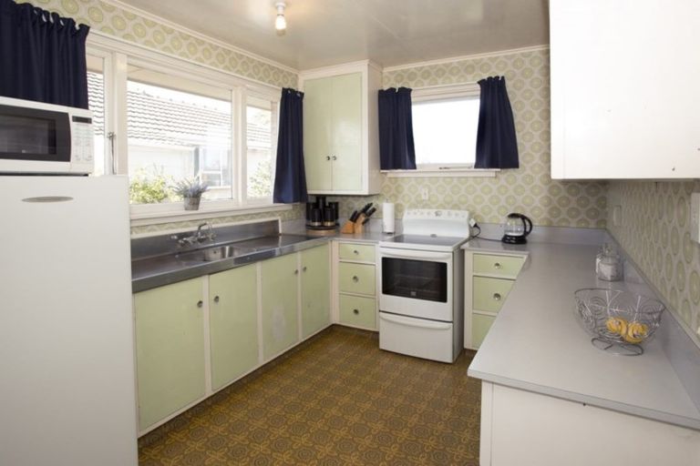 Photo of property in 13 Clark Street, Allenton, Ashburton, 7700