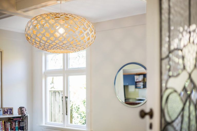 Photo of property in 103 Muritai Road, Eastbourne, Lower Hutt, 5013