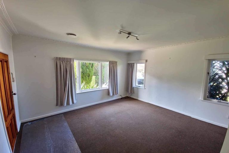 Photo of property in 49 Gardner Avenue, New Lynn, Auckland, 0600