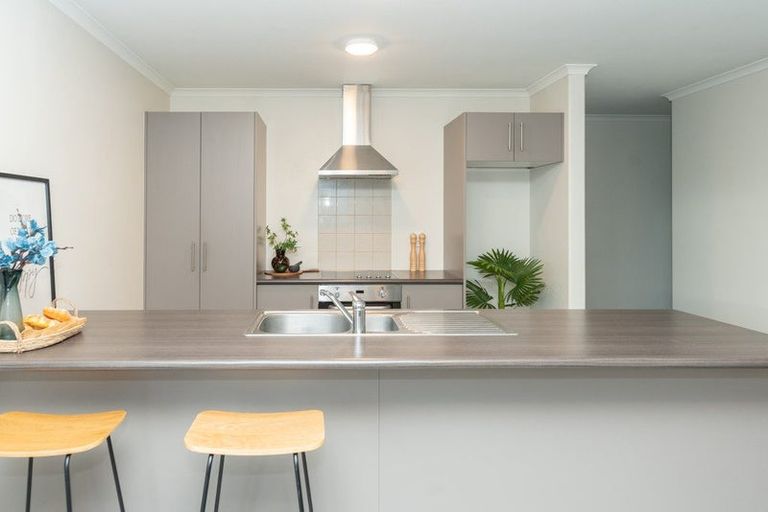 Photo of property in 5 Millie Place, Huntington, Hamilton, 3210