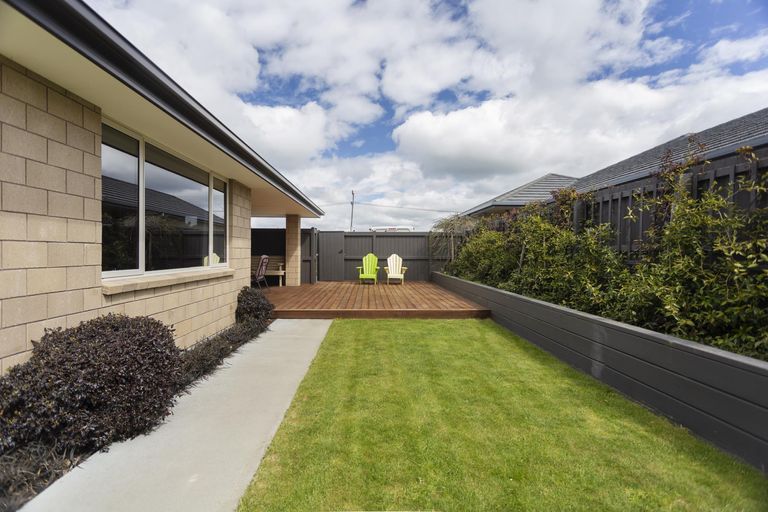 Photo of property in 3b Weston Road, Holmes Hill, Oamaru, 9401