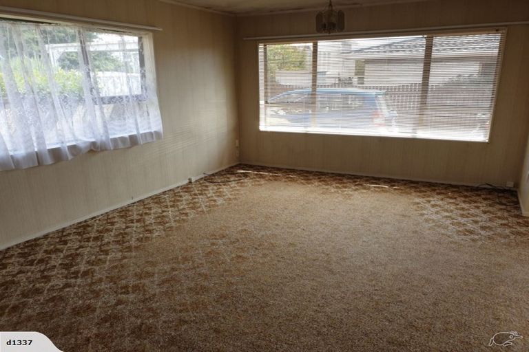 Photo of property in 2/24 West Street, Pukekohe, 2120